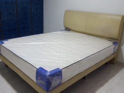 Blk 449 Tampines Street 42 (Tampines), HDB 4 Rooms #193007932